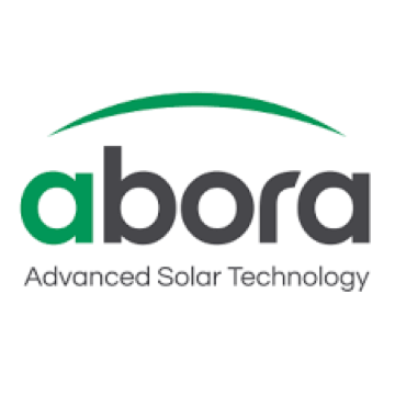 Abora Advanced Solar Technology