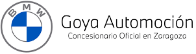 Goya Automoción