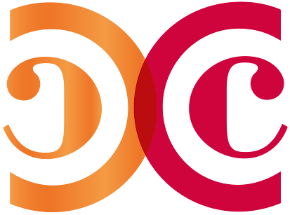 Alianzas