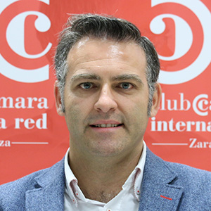 Javier Andonegui