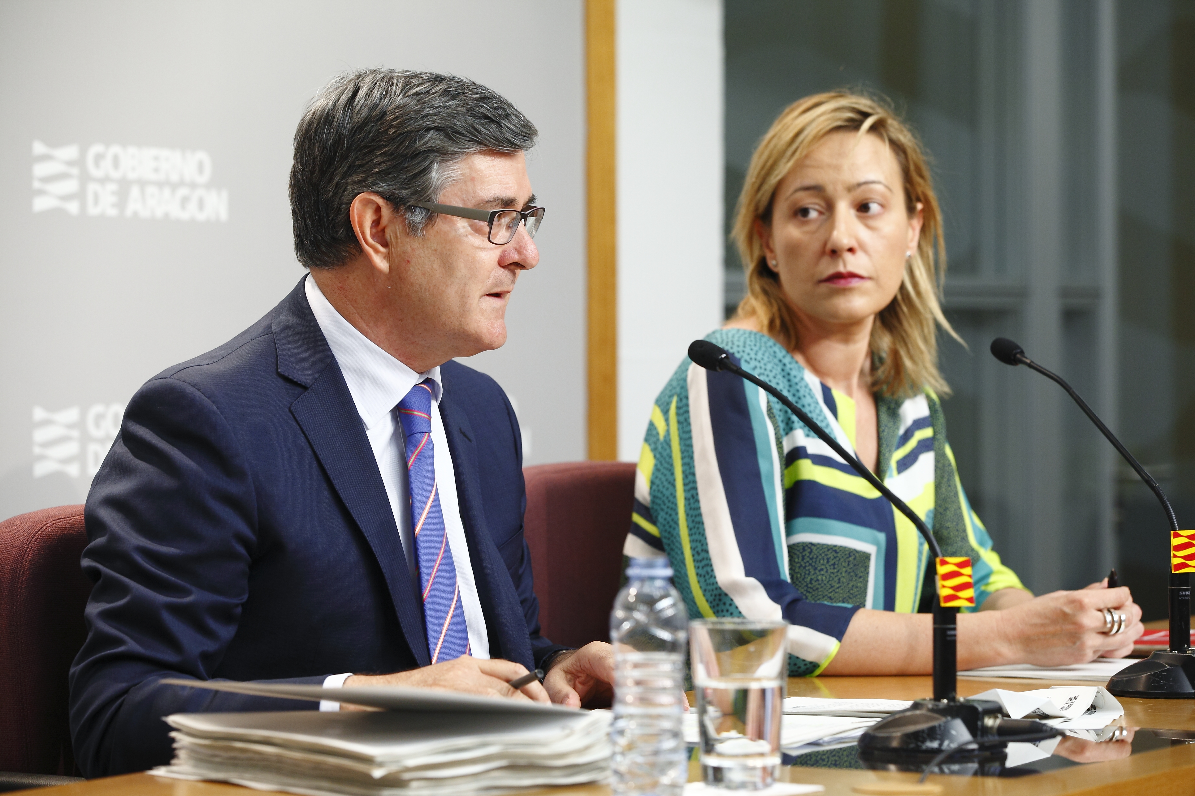 consejo-gobierno