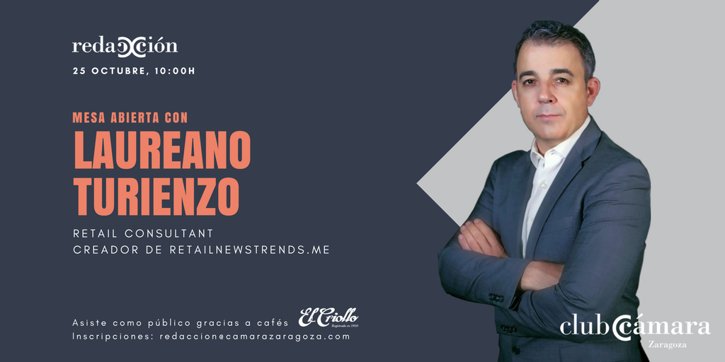 laureano (1)