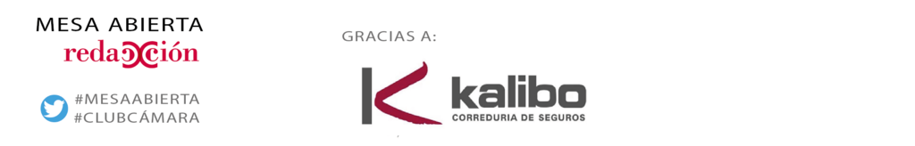 Kalibo (4)