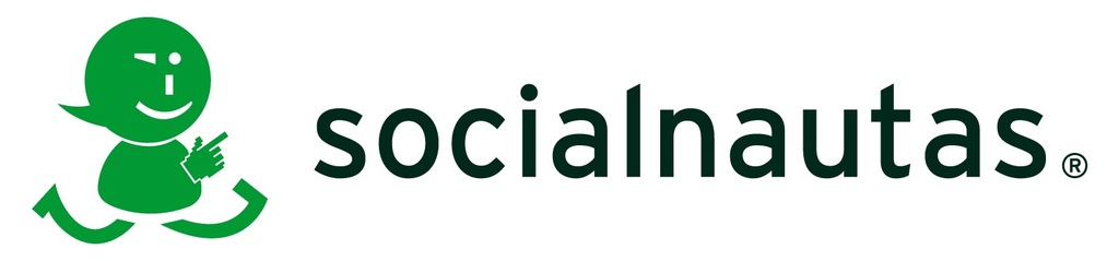 Socialnautas es una empresa de consultoría estratégica ...