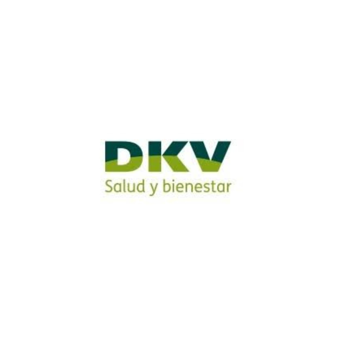 Grupo DKV
