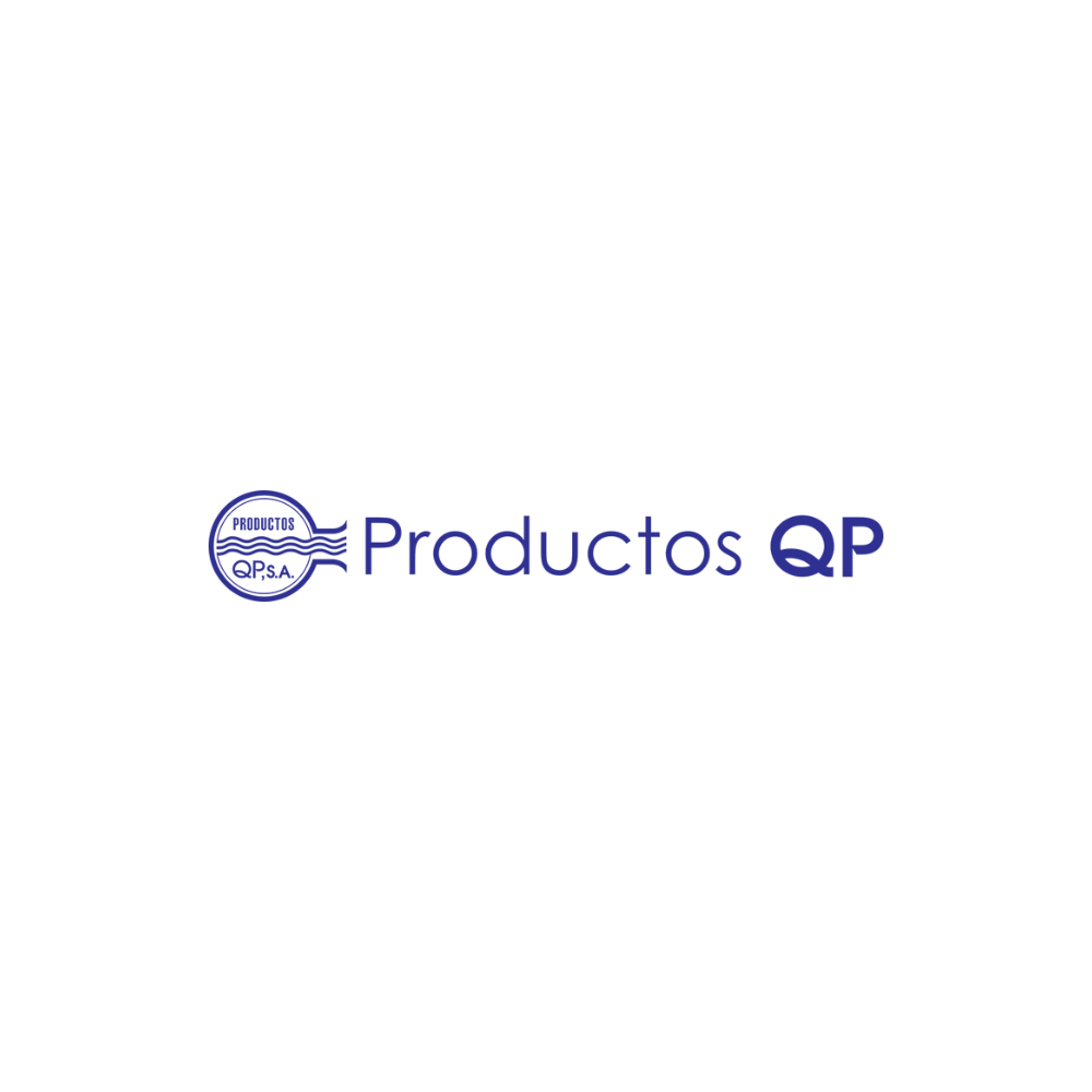 Productos QP