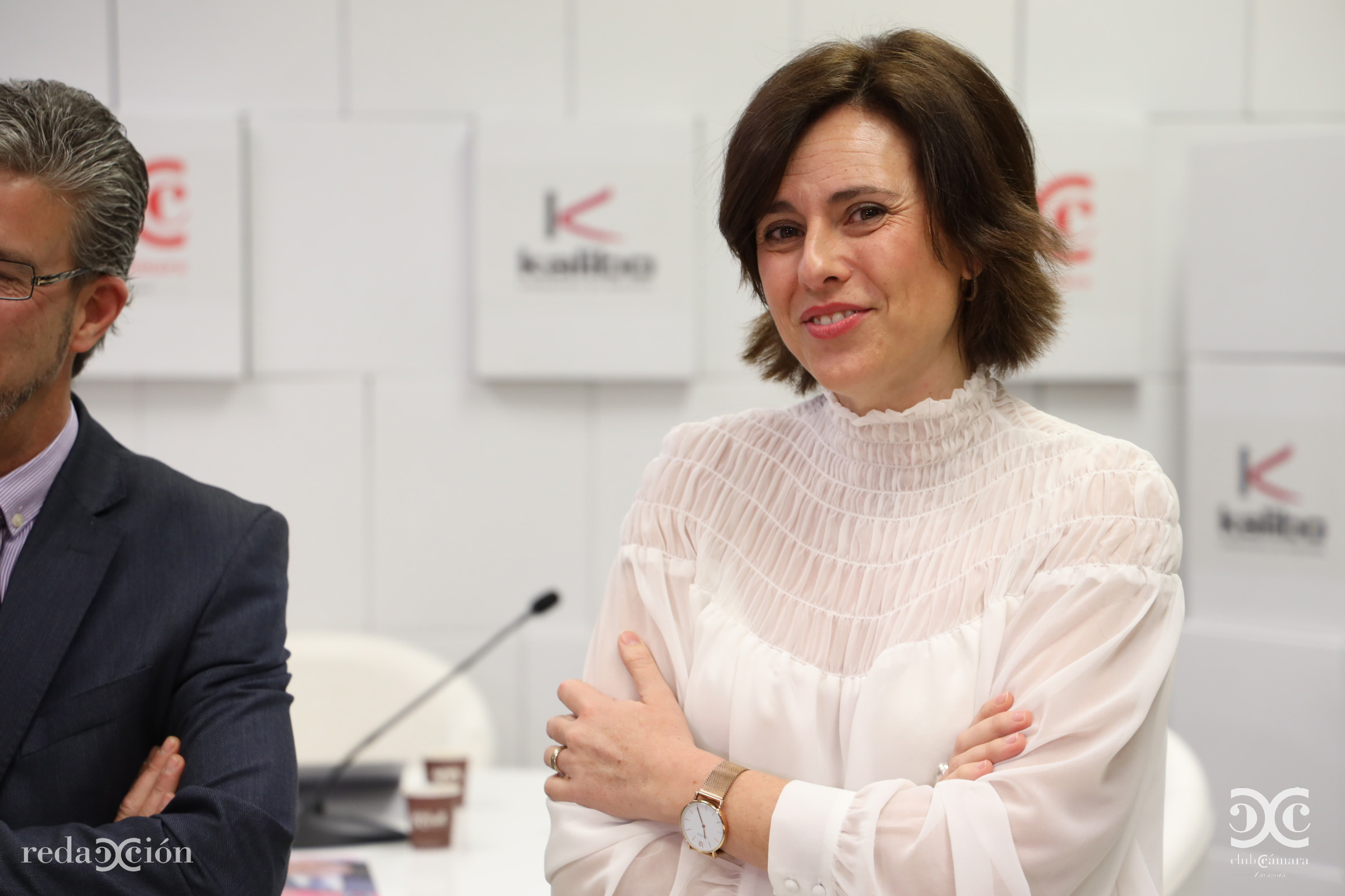 Paula Yago, Bodegas Tempore