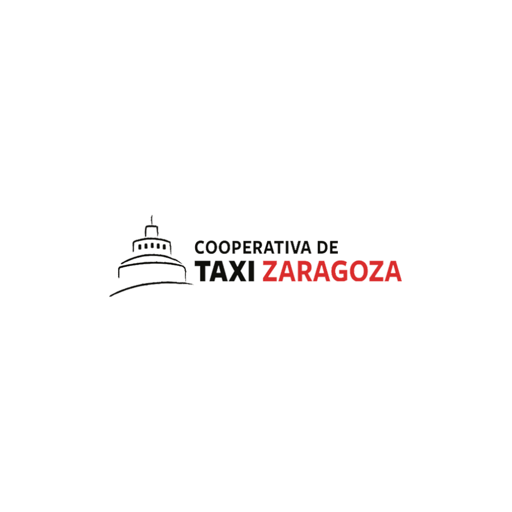 Cooperativa de Auto Taxi de Zaragoza