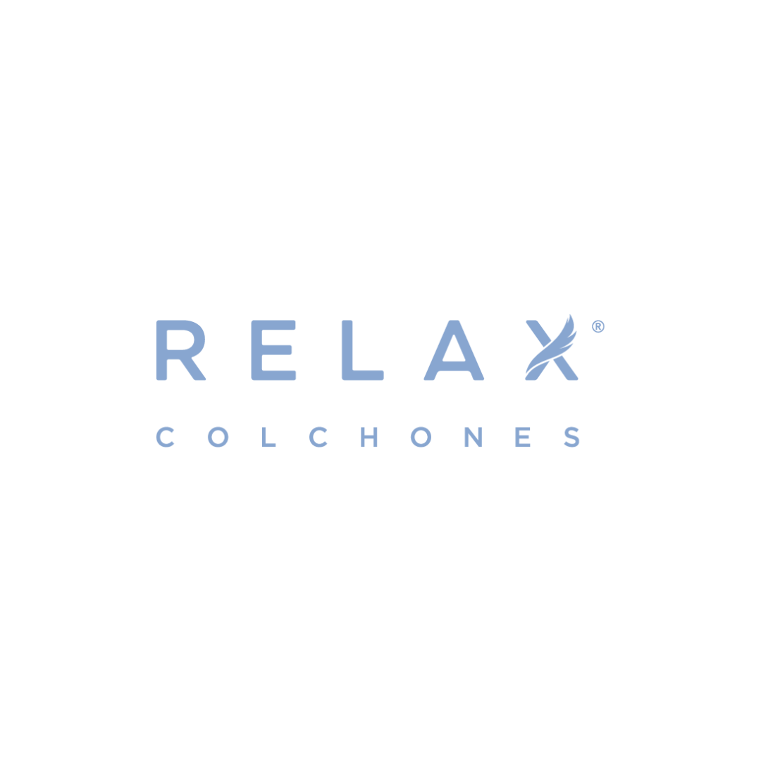 COLCHONES RELAX