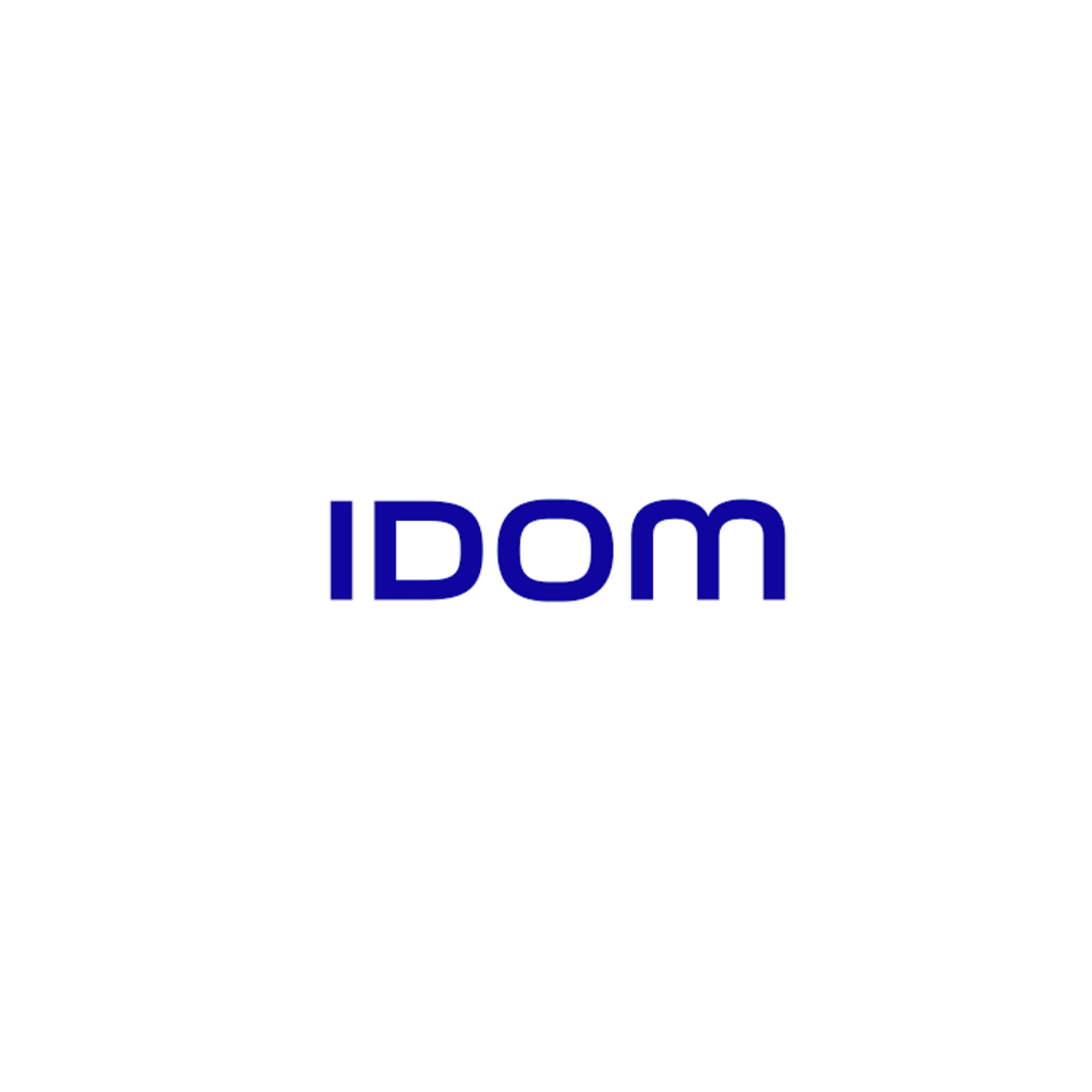 Idom Consulting