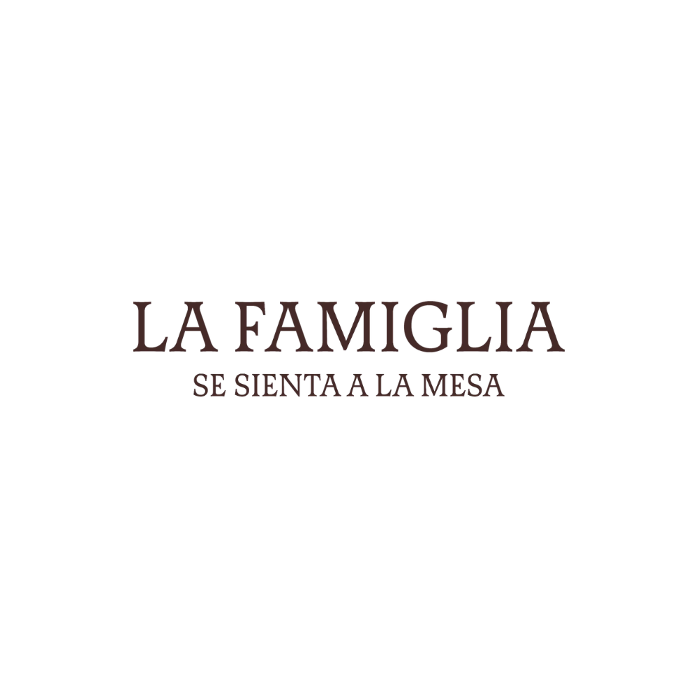 La Famiglia
