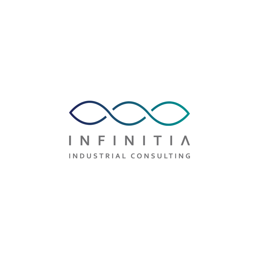 INFINITIA Industrial Consulting