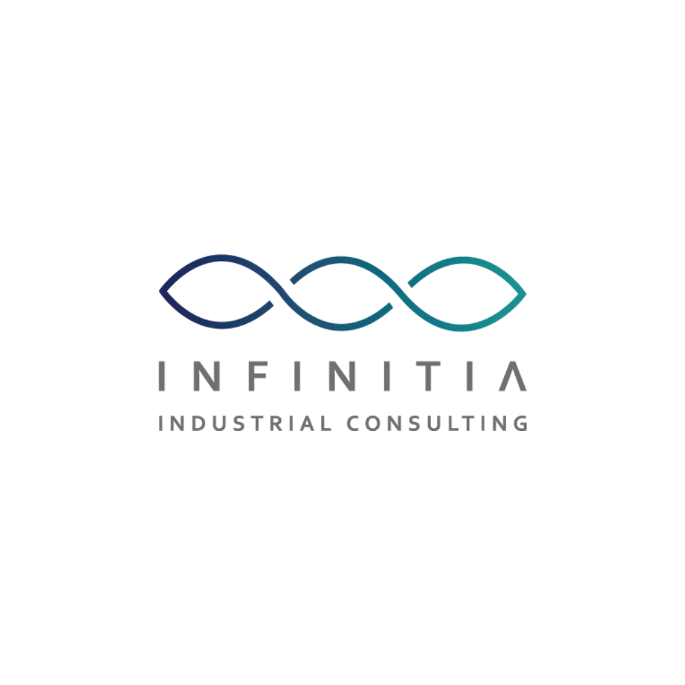 INFINITIA Industrial Consulting