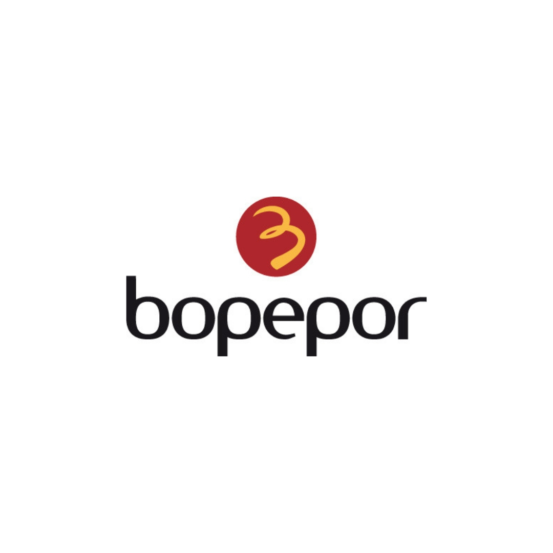 Bopepor