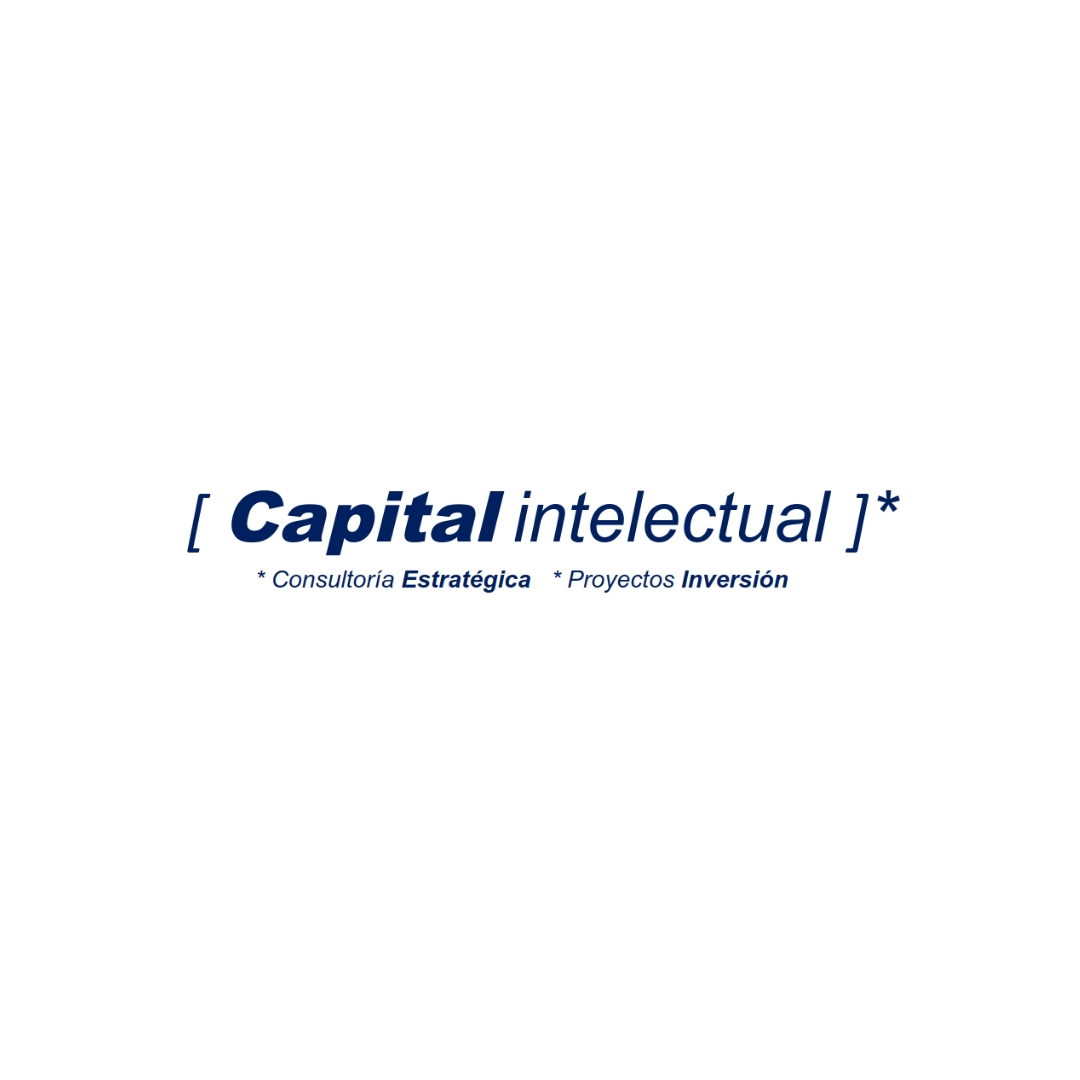 Consejeros de Capital Intelectual