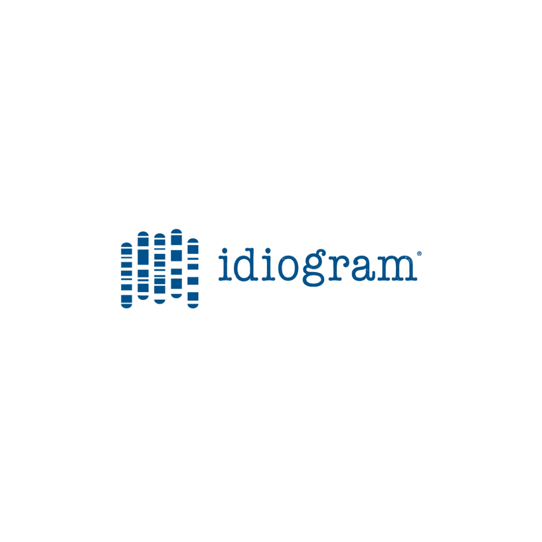 Idiogram Technologies