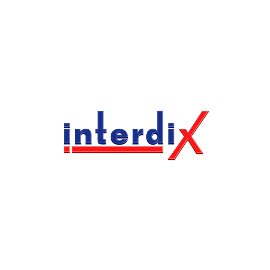 Interdix