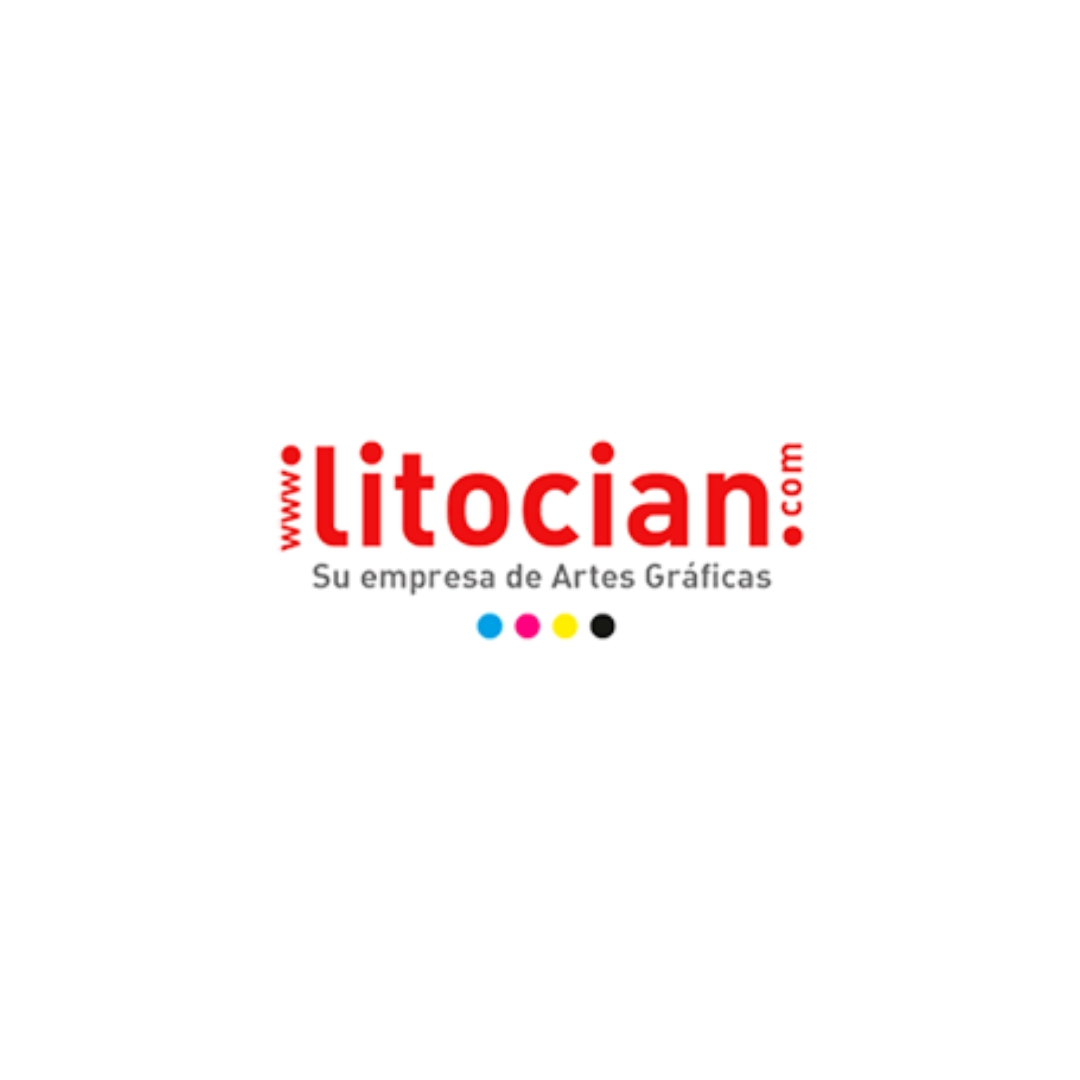 Litocian