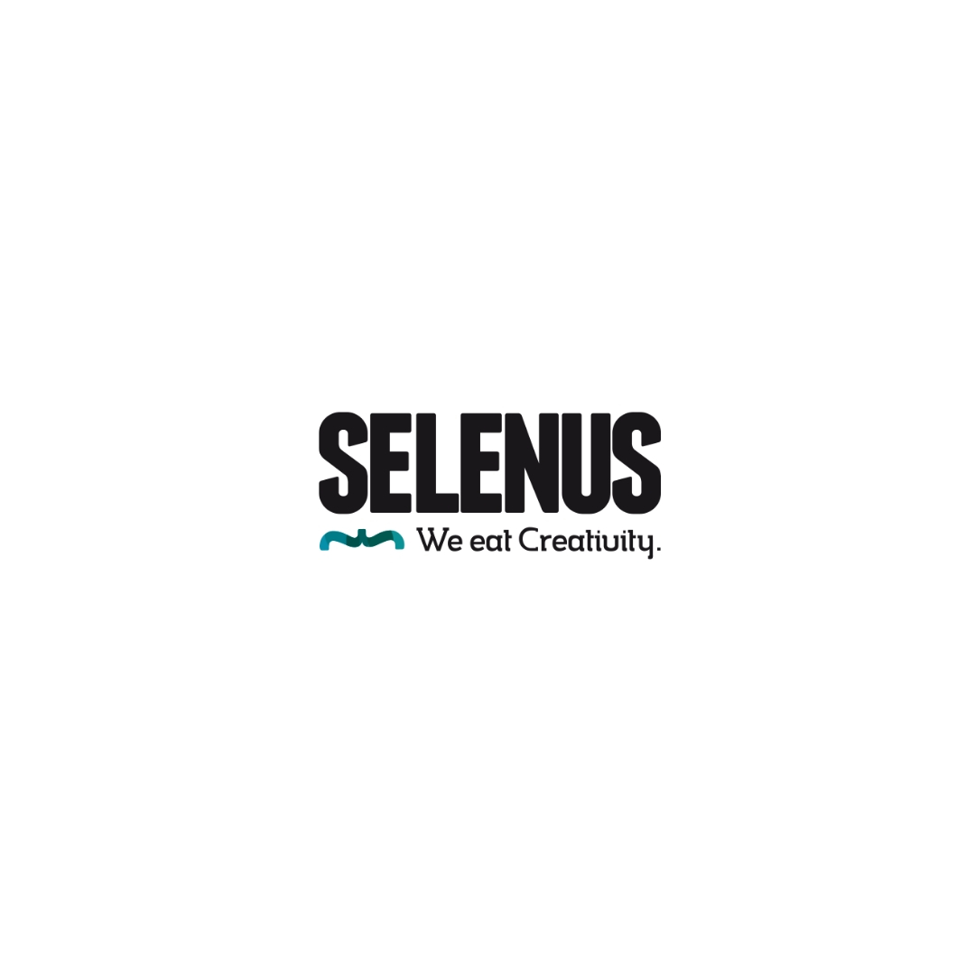 Selenus Social Media Marketing