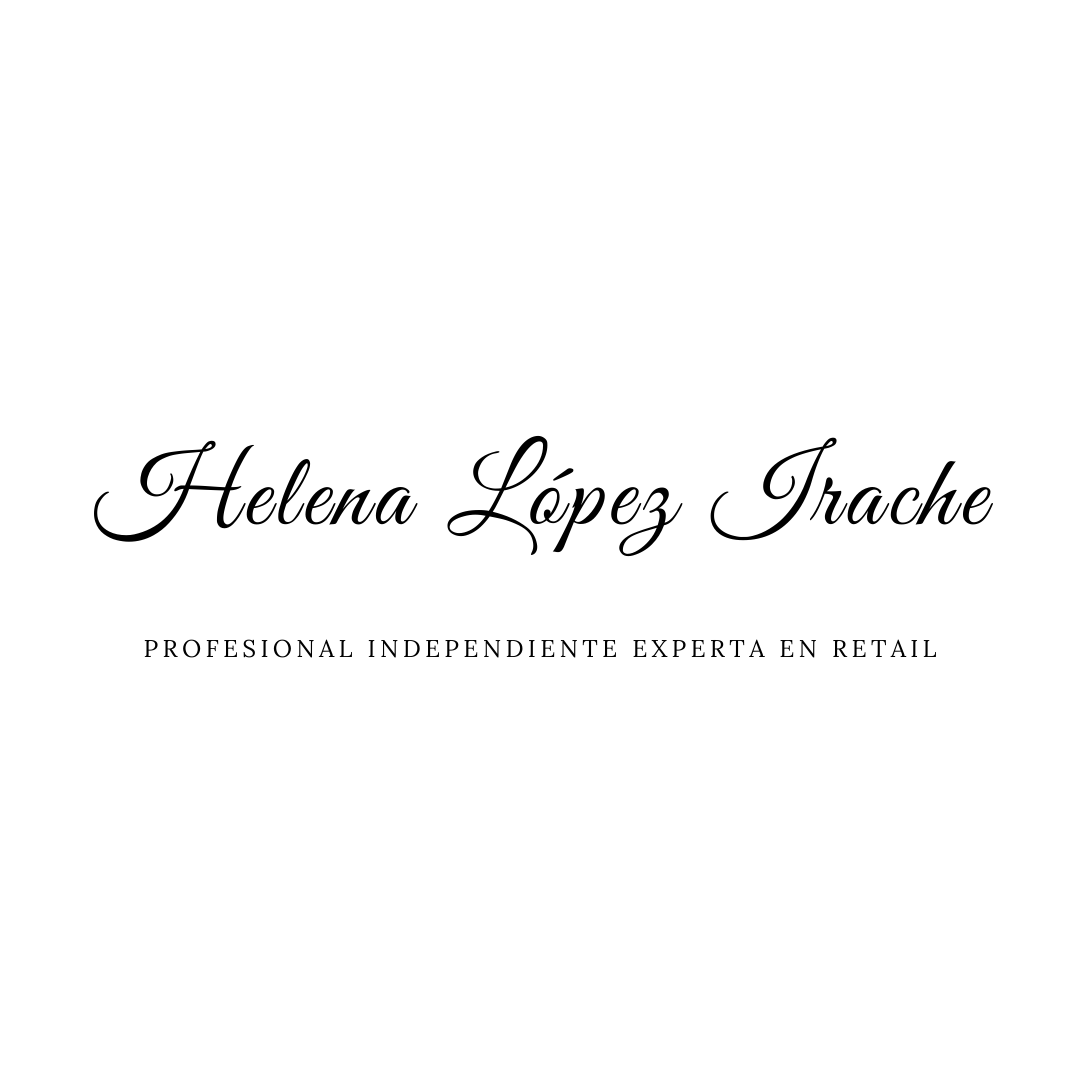 Helena López Irache