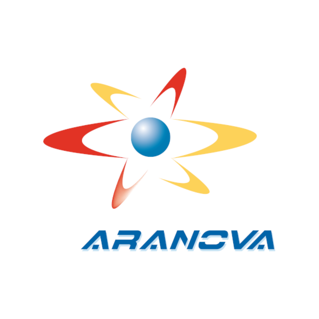 Aranova
