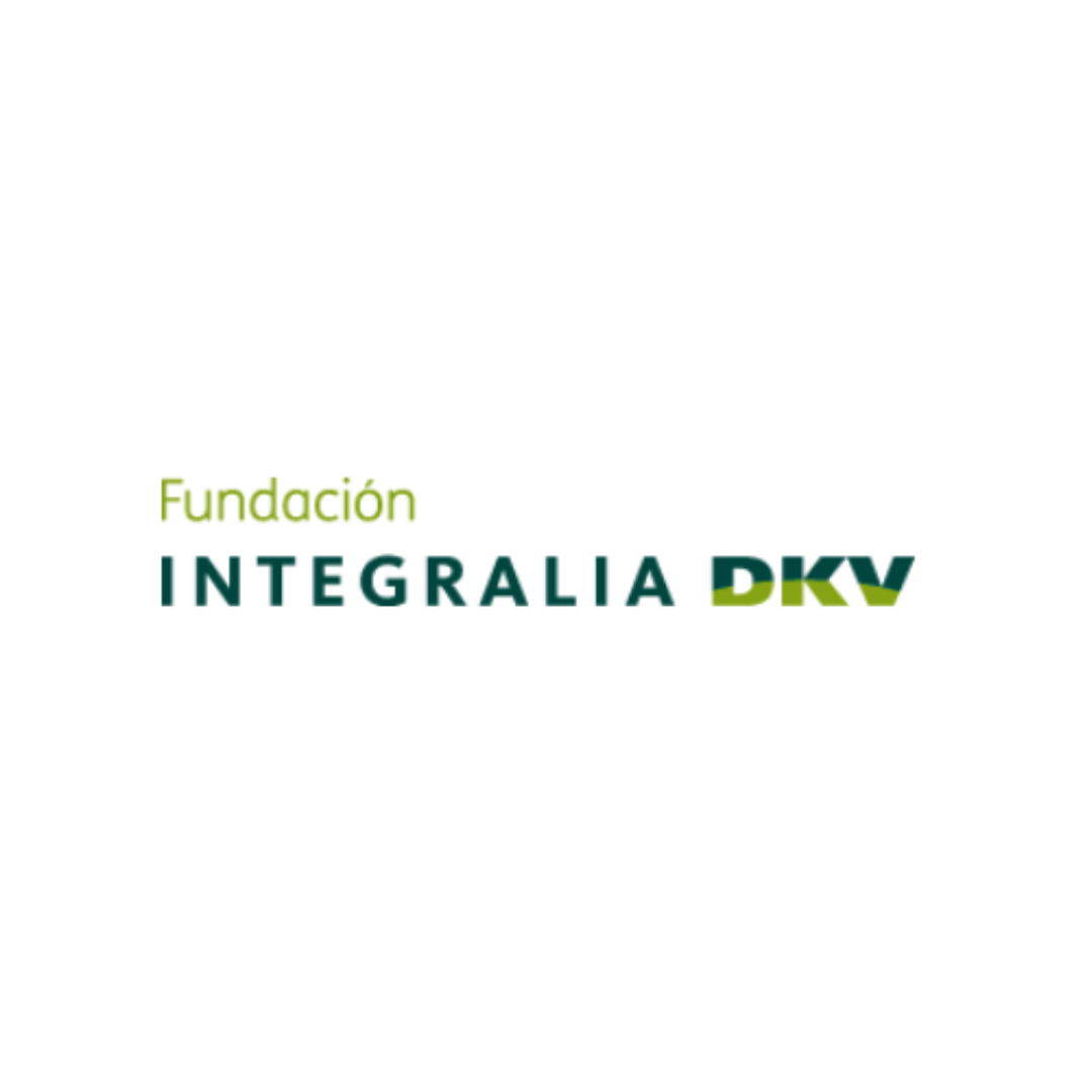 Fundación Integralia DKV