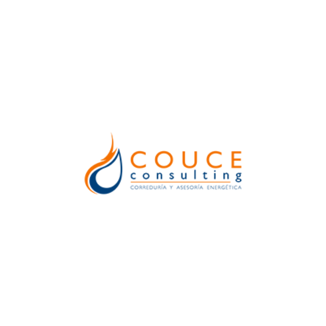 Couce Consulting