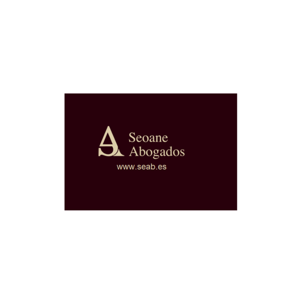 seoane abogados logo corporativo