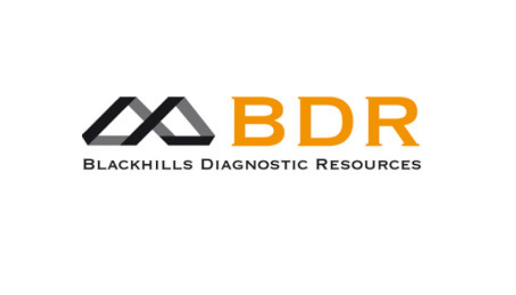 Blackhills Diagnostic Resources
