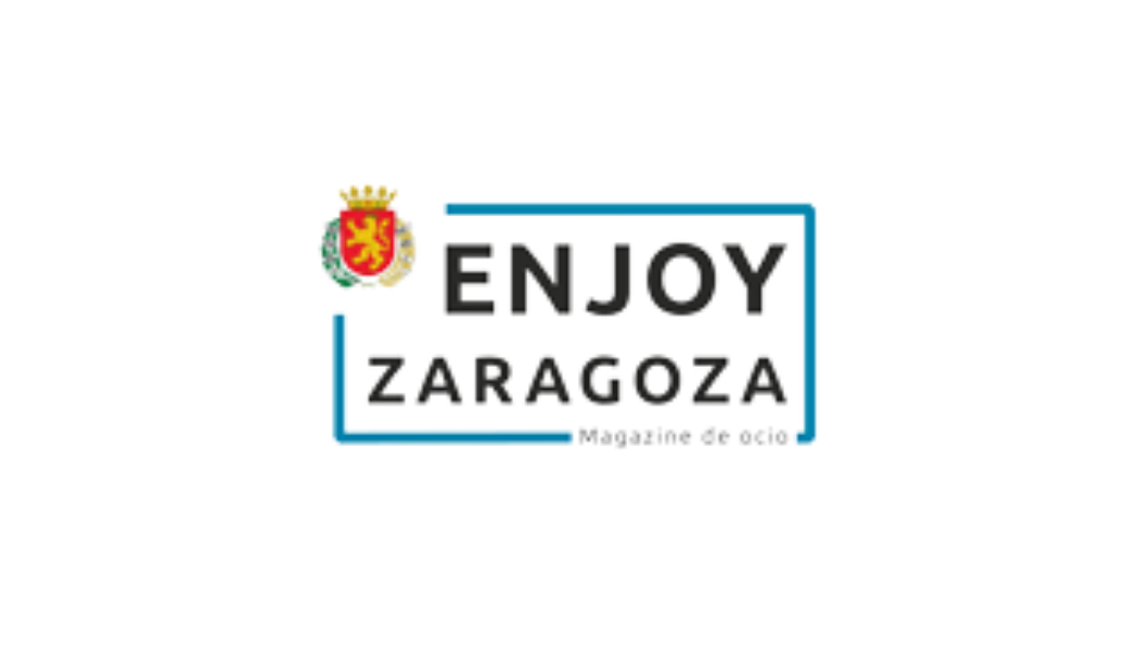 Enjoy Zaragoza