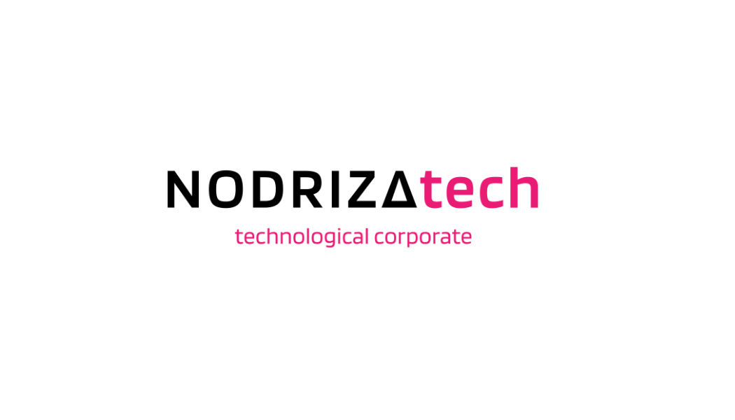 Nodriza Tech