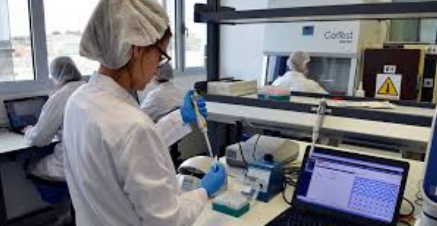 Certest Biotec invertirá en una nueva planta 100 millones de euros para ...