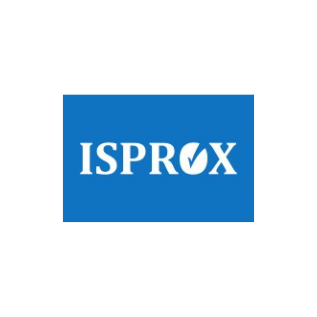 Isprox Consulting