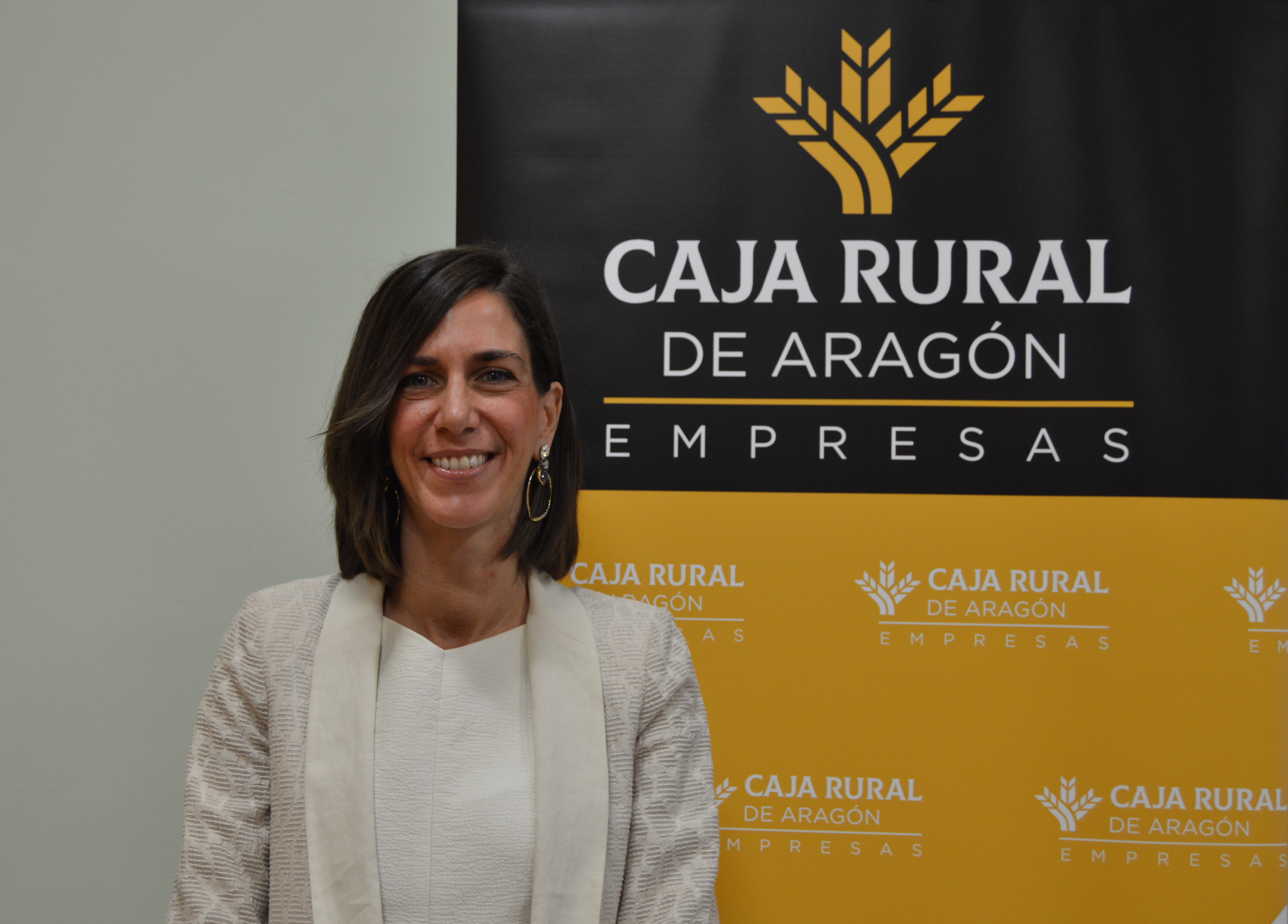 200922 María Pérez