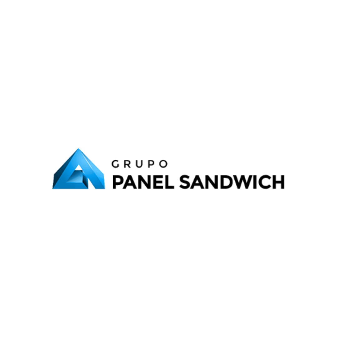 Panel Sandwich Group