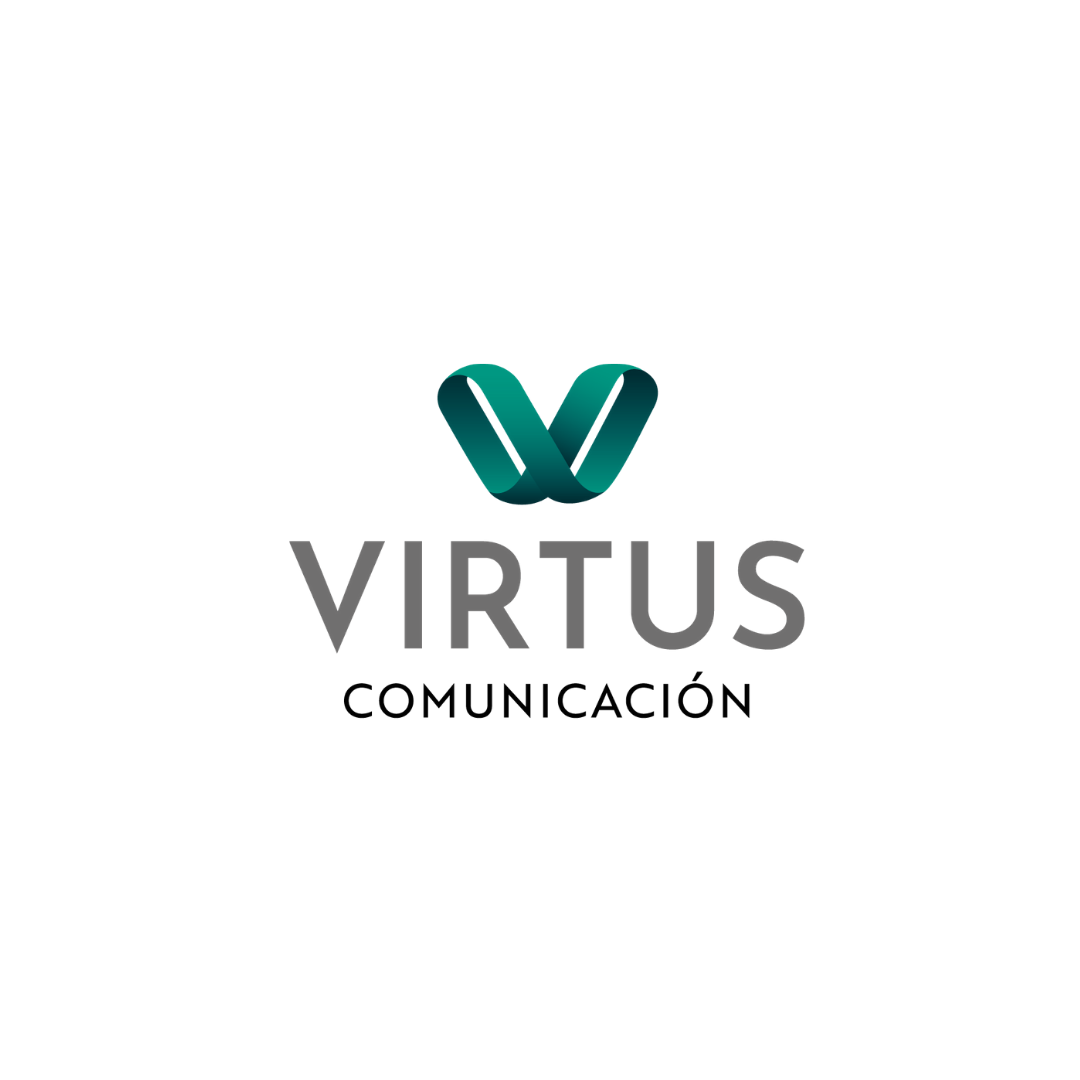 Virtus Comunicación