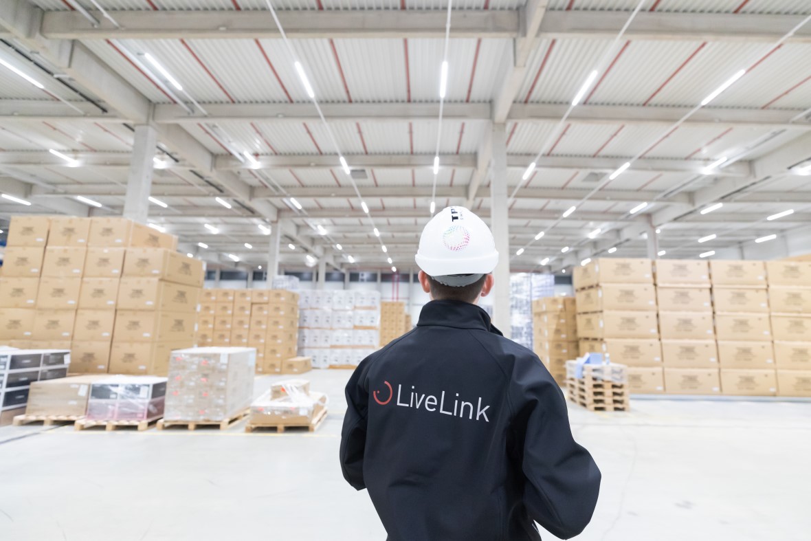TRILUX-livelink_control_iluminacion