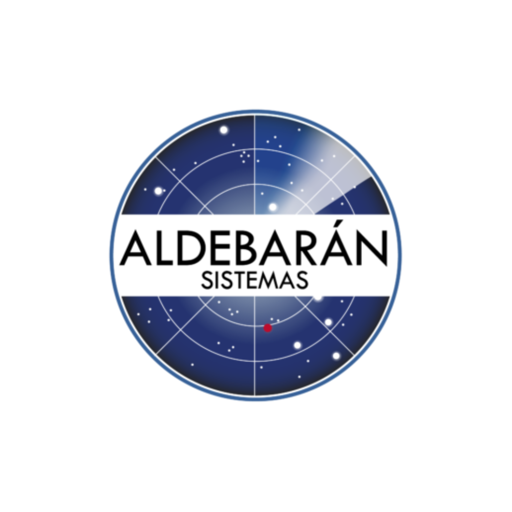 Aldebarán Sistemas