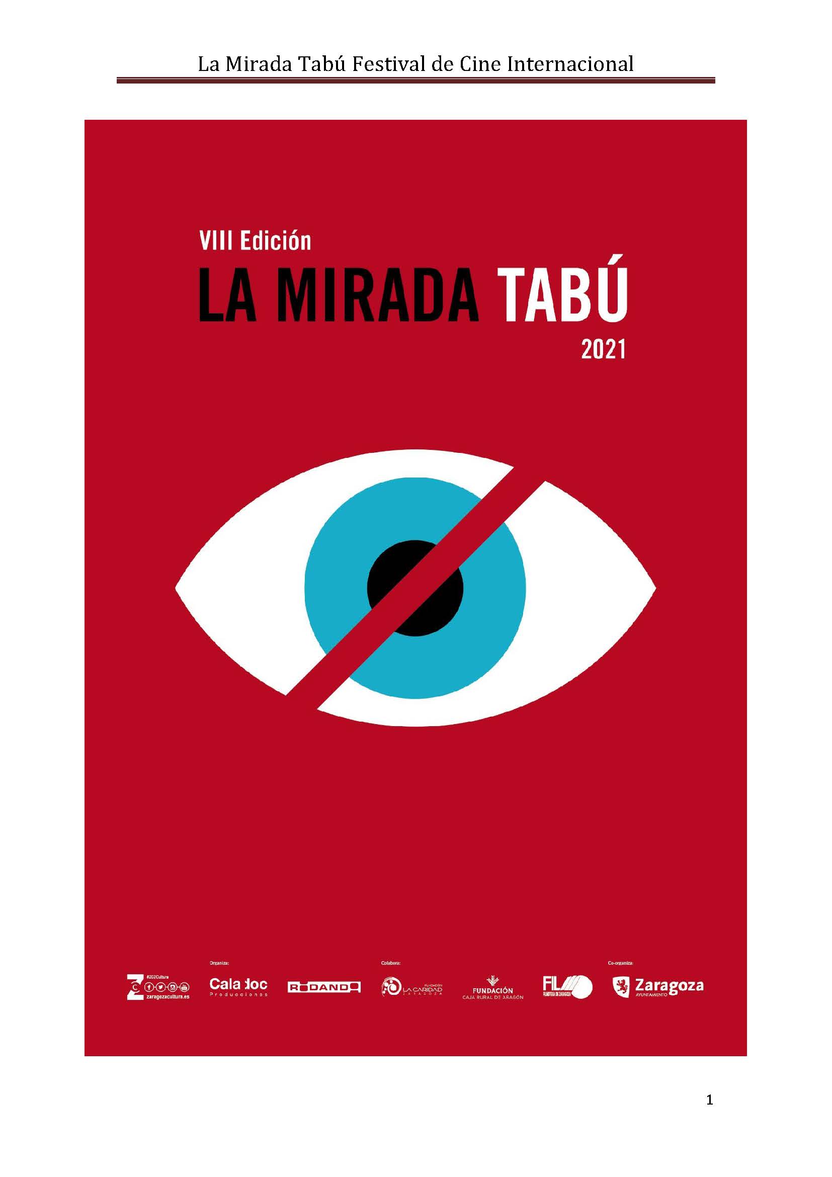 La Mirada Tabú Dossier 2021_Página_01