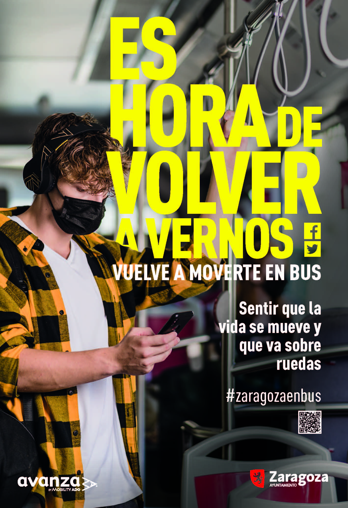 Avanza_Mupis_20210920 (2)_Página_3