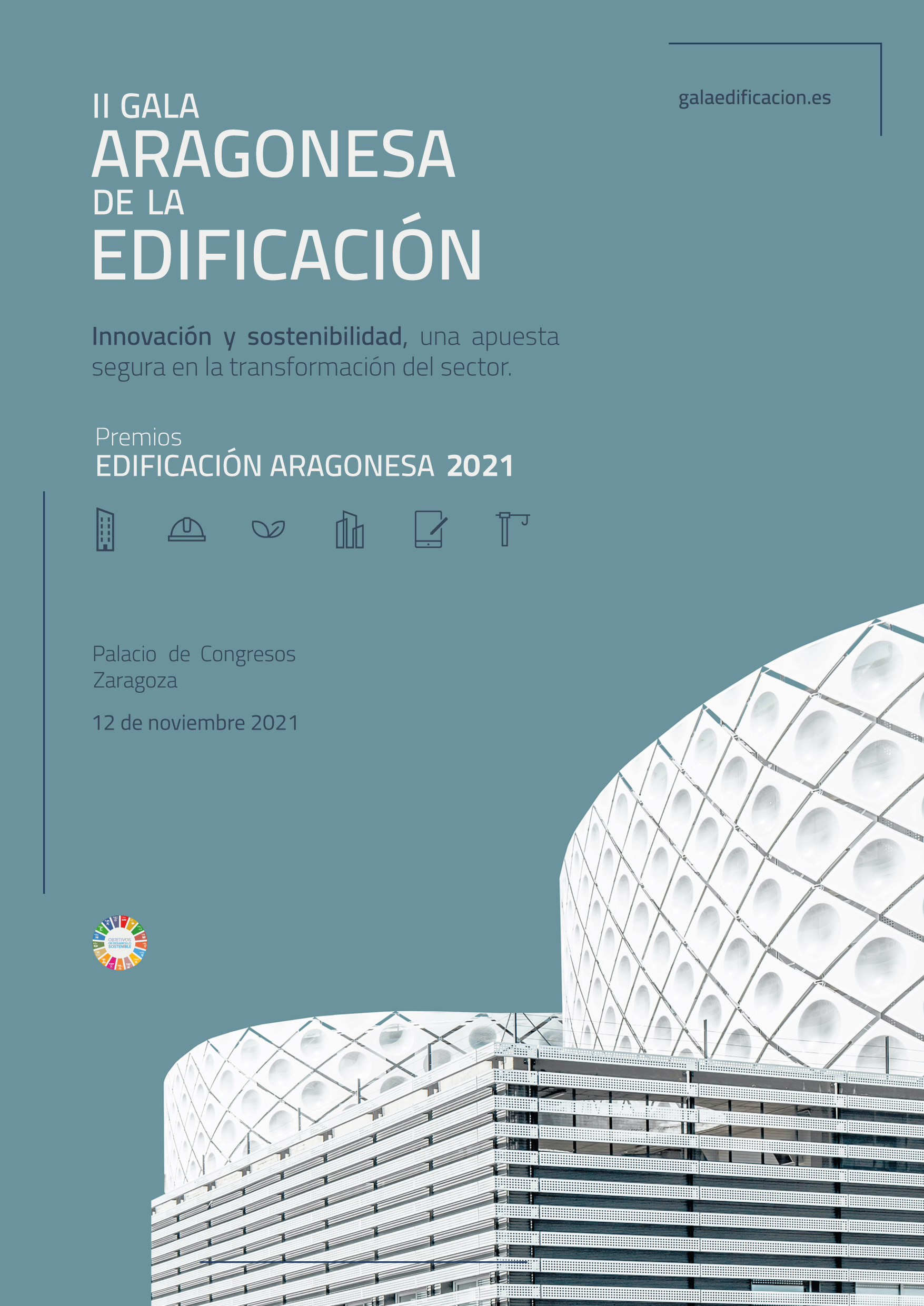 II GALA DE LA EDIFICIÓN_01