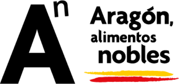 Aragón, alimentos nobles