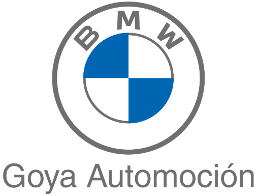 BMW Goya Automoción