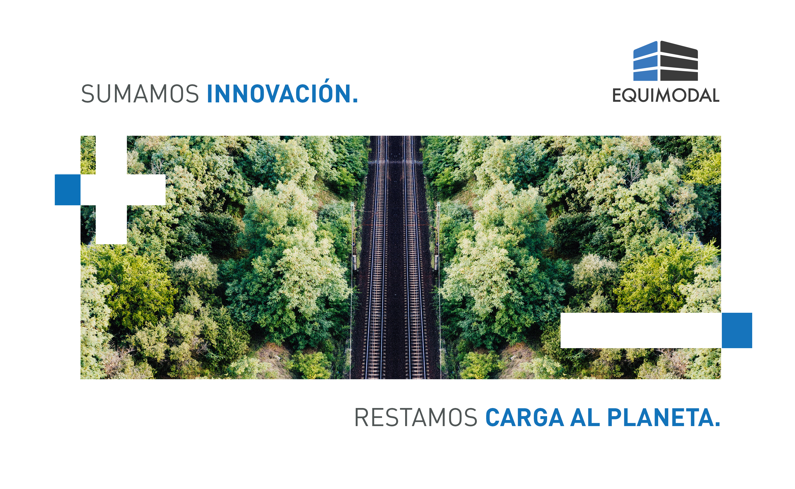 Equimodal_SumaYResta_Alta