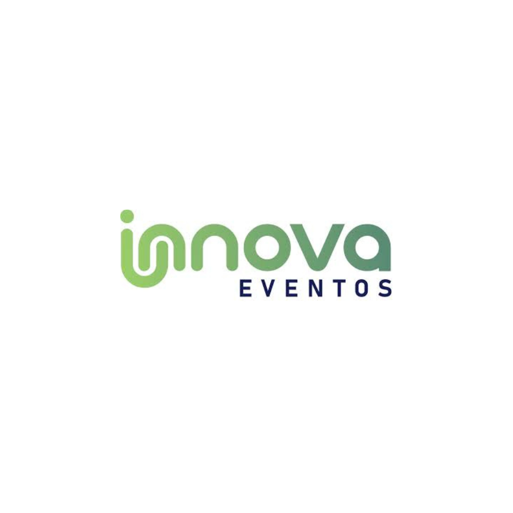 innova eventos logo 2026