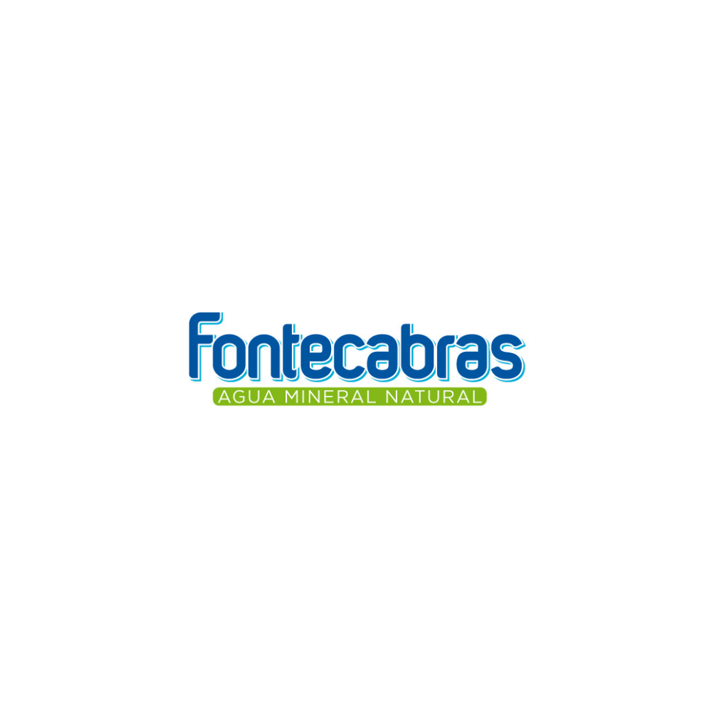 manantiales del piedra fontecabras logo