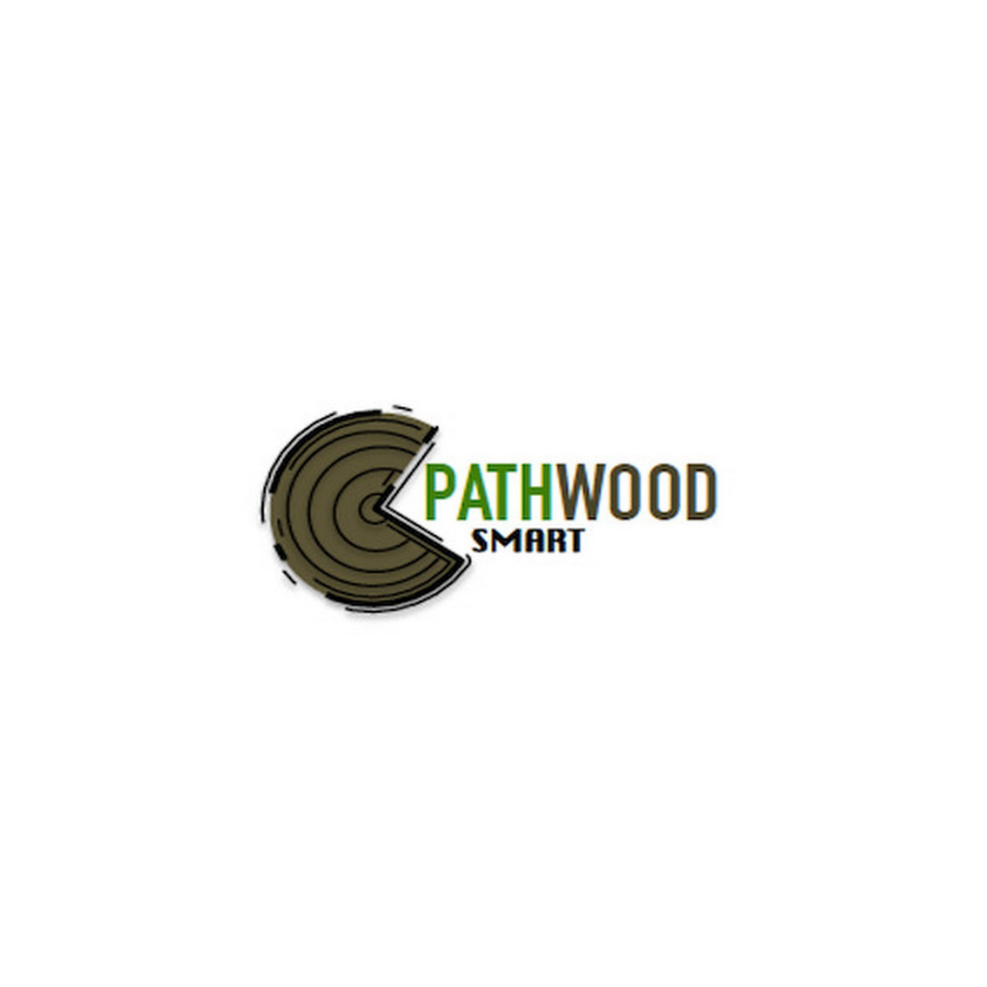 Path Wood