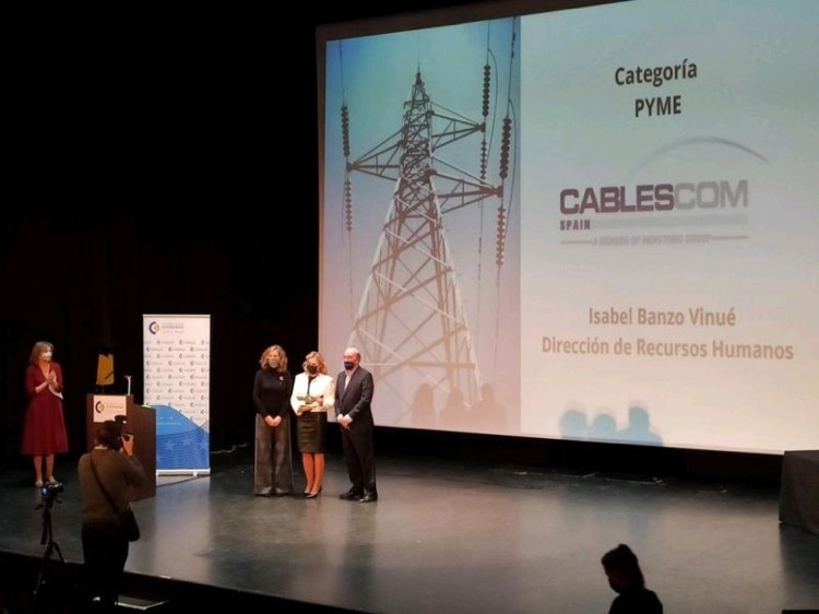 premio_diversidad_isabel banzo (2)