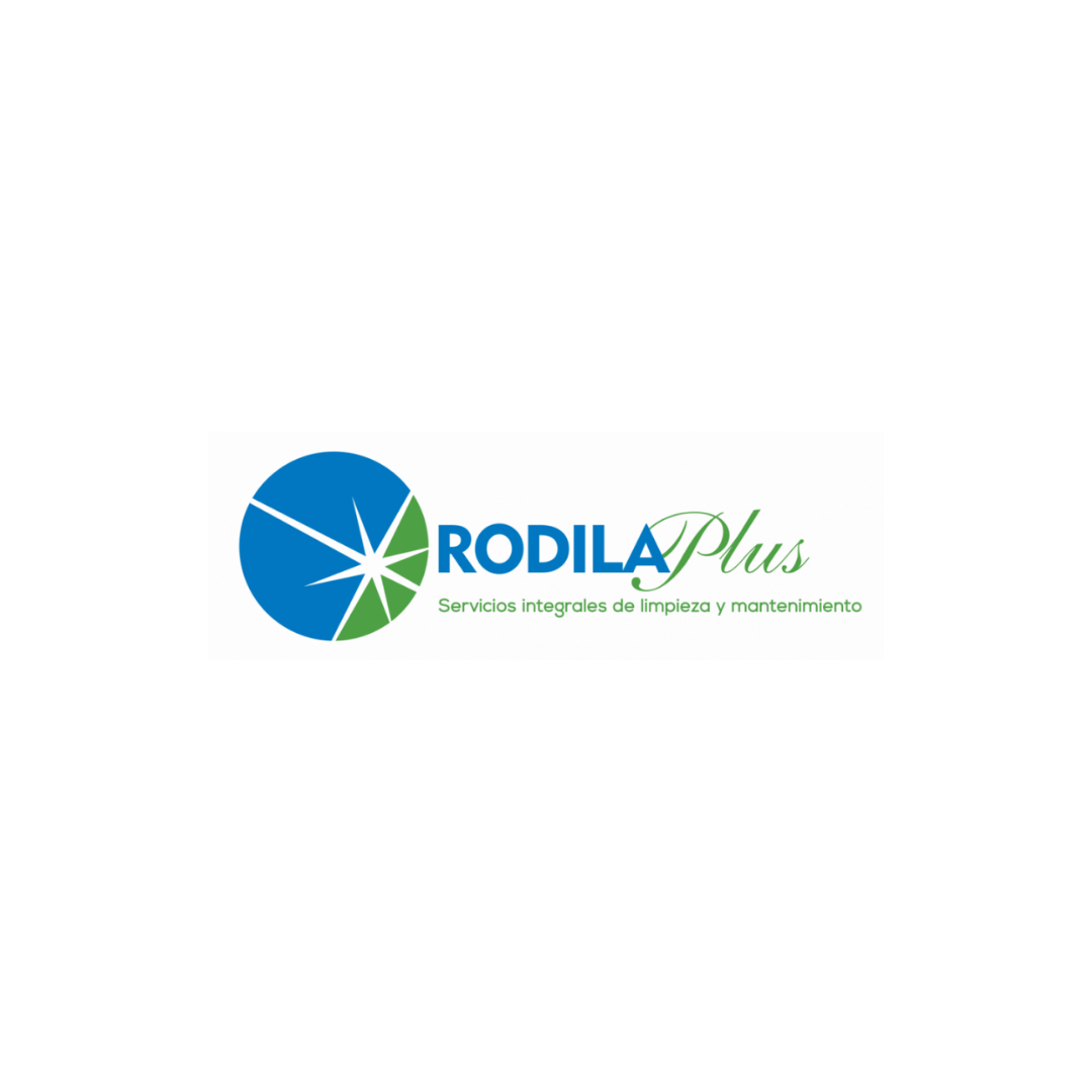 Rodila Plus