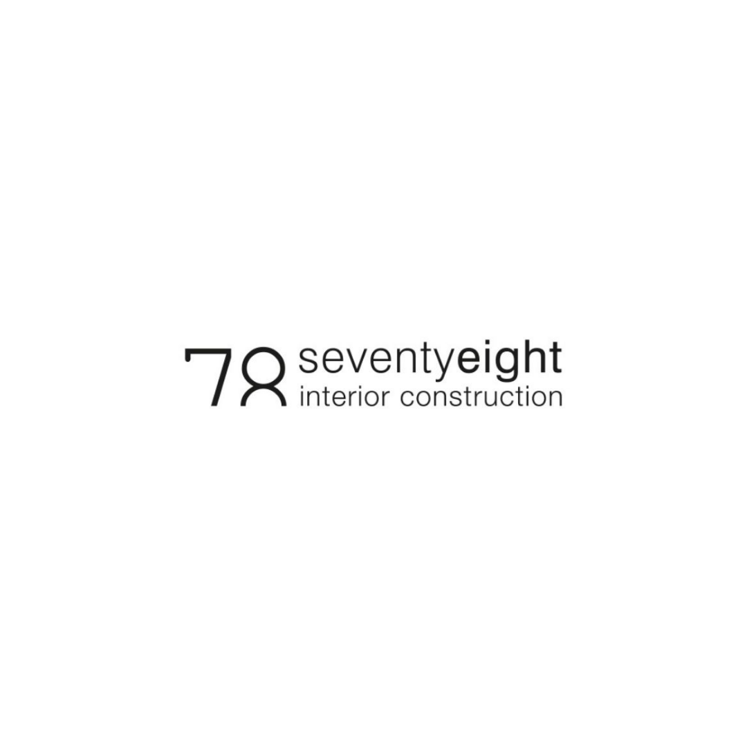 Seventy Eight